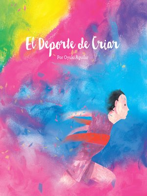 cover image of El Deporte De Criar